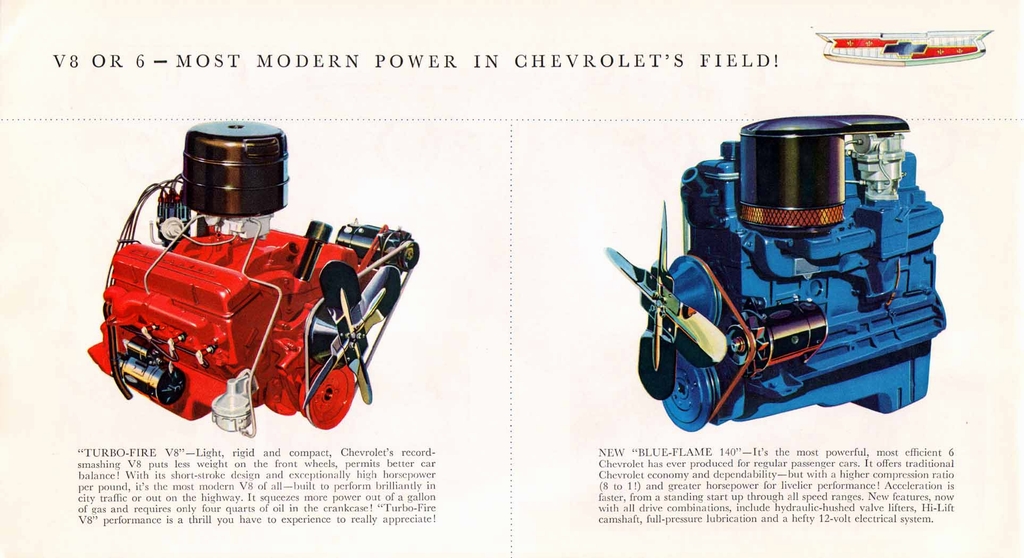 n_1956 Chevrolet Prestige-16.jpg